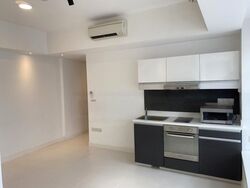 Paya Lebar Road (D14), Condominium #459134141